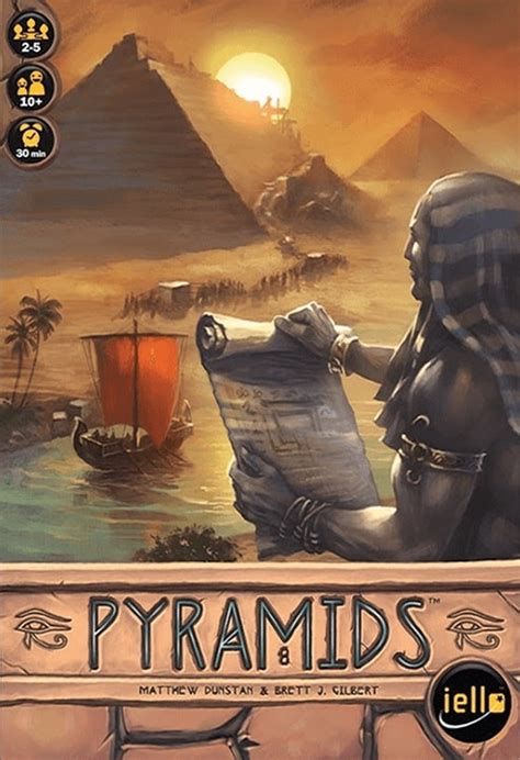 jogo pyramids,Mais